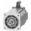 SIMOTICS S-1FK2 CT, SINAMICS S210 3AC 400V-480V, 4.6 Nm, 3000 rpm. 1FK22054AF000SA0