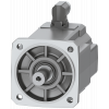 SIMOTICS S-1FK2 CT, SINAMICS S210 3AC 400V-480V, 5.4 Nm, 3000 rpm. 1FK22062AF000SA0