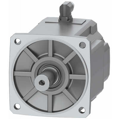 SIMOTICS S-1FK2 CT, SINAMICS S210 3AC 400V-480V, 28.5 Nm, 1500 rpm. 1FK22103AB010MA0