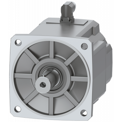 SIMOTICS S-1FK2 CT, SINAMICS S210 3AC 400V-480V, 28.5 Nm, 1500 rpm. 1FK22103AB011MA0