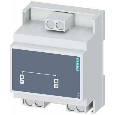 Accessories for 3KC3, 3KC4 dual power supply, DPS for the power supply.. 3KC96251