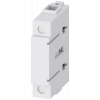 N through-type terminal, front mounting, accessory for 3LD3 switch disconnectors. 3LD93402B