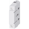 PE through-type terminal, front mounting, accessory for 3LD3 switch disconnectors. 3LD93403B