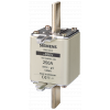 LV HRC fuse link, NH3, In: 315 A, gG, Un AC: 690 V, Un DC: 440 V, .... 3NA33526