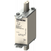 LV HRC fuse link, NH000, In: 6 A, gG, Un AC: 690 V, Un DC: 250 V, .... 3NA38016