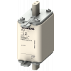 LV HRC fuse link, NH00, In: 35 A, gG, Un AC: 500 V, Un DC: 250 V, .... 3NA38147