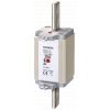 LV HRC fuse link, NH2, In: 35 A, gG, Un AC: 500 V, Un DC: 440 V, .... 3NA6214