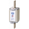 LV HRC fuse link, NH2, In: 50 A, gG, Un AC: 400 V, combination indicator, .... 3NA62204