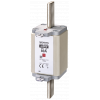 LV HRC fuse link, NH2, In: 80 A, gG, Un AC: 690 V, Un DC: 440 V, .... 3NA62246