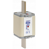 LV HRC fuse link, NH2, In: 400 A, gG, Un AC: 400 V, combination indicator, .... 3NA62604