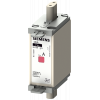 LV HRC fuse link, NH000, In: 6 A, gG, Un AC: 500 V, Un DC: 250 V, .... 3NA6801