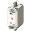 LV HRC fuse link, NH00, In: 40 A, gG, Un AC: 690 V, Un DC: 250 V, .... 3NA68176