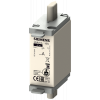 LV HRC fuse link, NH000, In: 50 A, gG, Un AC: 690 V, Un DC: 250 V, .... 3NA68206KJ