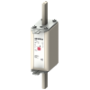 LV HRC fuse link, NH1, In: 35 A, gG, Un AC: 500 V, Un DC: 440 V, .... 3NA7114