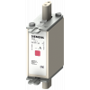 LV HRC fuse link, NH000, In: 6 A, gG, Un AC: 500 V, Un DC: 250 V, .... 3NA7801