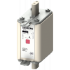 LV HRC fuse link, NH00, In: 40 A, gG, Un AC: 690 V, Un DC: 250 V, .... 3NA78176