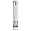 SITOR cylindrical fuse, 22x127 mm, 1 A, gS, Un AC: 1500 V, Un DC: .... 3NC23010MK