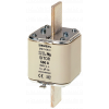 SITOR fuse link, with blade contacts, NH3, In: 560 A, gR, Un AC: 690 V.. 3NE14352