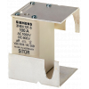 SITOR fuse link, with installation bracket, In: 450 A, aR, Un AC: 1000 V, Un.. 3NE35355