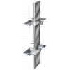 LV HRC isolating blade size 4A.. 3NG1505