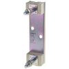 SITOR fuse holder 1600 A 690 V 1-pole with pin connector with fixing dimensions.. 3NH5423