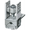 Accessories for in-line disconnectors 3NJ41, size NH1-3, box terminal 95 to 240 mm² comprising 3 box terminals.. 3NJ49112BQ00