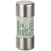 SENTRON, cylindrical fuse, 22 x 58 mm, 16 A, aM, Un AC: 500 V. 3NW82051