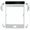 Accessories for switch 3NP5260 assembly kit for mounting with molded-plastic cover 300 x 220 mm.. 3NY1210