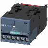 IO-Link function module, direct-on-line start, mounting on contactors 3RT2 S00/S0. 3RA27111AA00