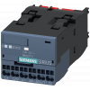 IO-Link function module, direct-on-line start, mounting on contactors 3RT2 S00/S0. 3RA27112AA00