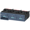 IO-Link function module, star-delta (wye-delta) start, mounting on contactors 3RT2 S00/S0. 3RA27112CA00