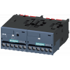 Function module for AS-Interface, reversing start, mounting on contactors 3RT2 S00/S0. 3RA27121BA00