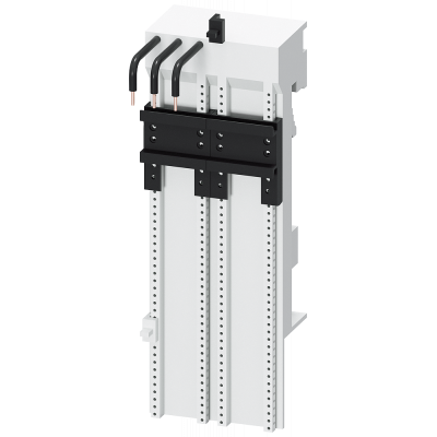 Wiring kit screw terminal complete for fuseless feeders, S00. 3RA29131DB1