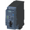 SIRIUS compact load feeder direct on-line starter 690 V, 110-240 V AC/DC, 50-60 Hz, 0.1-0.4 A. 3RA61200AP30