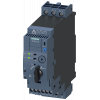 SIRIUS compact load feeder direct on-line starter 690 V, 24 V AC/DC, 50-60 Hz, 0.1-0.4 A. 3RA61201AB32