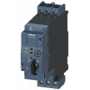 SIRIUS compact load feeder direct on-line starter 690 V, 24 V AC/DC, 50-60 Hz, 0.1-0.4 A. 3RA61201AB34