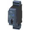 SIRIUS compact load feeder direct on-line starter 400 V, 24 V AC/DC, 50-60 Hz, 8-32 A. 3RA61202EB34