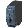 SIRIUS compact load feeder direct on-line starter for IO-Link, 690 V, 24 V DC, 0.32-1.25 A. 3RA64002BB43