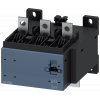 Current transformer 20-200 A for 3RB22/23/24 S6 contactor mounting/stand-alone installation. 3RB29562TH2