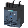 Overload relay 0.32-1.25 A motor protection S00, Class 10, contactor mounting. 3RB30161NE0