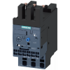 Overload relay 0.32-1.25 A motor protection S0, Class 10, contactor mounting. 3RB30261NE0