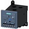 Overload relay 12.5-50 A for motor protection, Class 20E. 3RB30362UW1