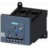 Overload relay, 12.5-50 A, for motor protection, S3, Class 10E, stand-alone installation. 3RB30461UW1