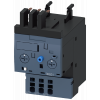 Overload relay 0.32-1.25 A motor protection S00, Class 5-30, contactor mounting. 3RB31134NE0