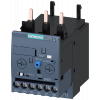 Overload relay 0.32-1.25 A motor protection S0, Class 5-30, contactor mounting. 3RB31234NB0