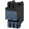 Overload relay 0.32-1.25 A motor protection S0, Class 5-30, contactor mounting. 3RB31234NE0