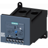 Overload relay, 12.5-50 A, for motor protection, S3, Class 5E-30E, stand-alone installation. 3RB31434UW1