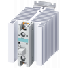 Solid-state contactor 3RF2, 1-ph. AC51 40 A 40 °C 24-230 V/110-230 V AC. 3RF23403AA22