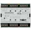 AS-i module F90, IP20, digital, 4 I/4 Q, 2/3-wire. 3RG90020DC00