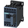 Coupling contactor relay, 4 NO, 24 V DC, S00, spring-loaded terminal, with varistor. 3RH21402WB40